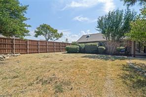 2501 Radcliffe Drive - Photo 23