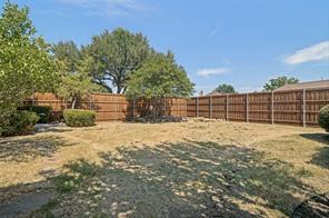 2501 Radcliffe Drive - Photo 24