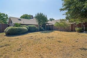 2501 Radcliffe Drive - Photo 25