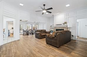 2501 Radcliffe Drive - Photo 4