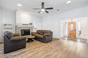 2501 Radcliffe Drive - Photo 5