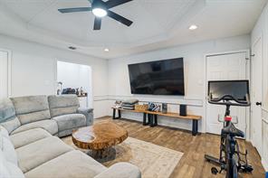 2501 Radcliffe Drive - Photo 6