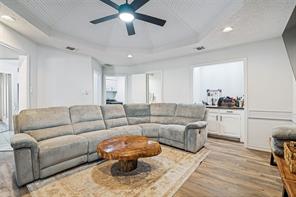 2501 Radcliffe Drive - Photo 7