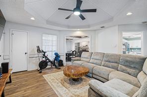 2501 Radcliffe Drive - Photo 8