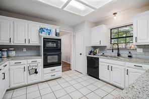 2501 Radcliffe Drive - Photo 9