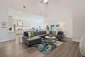 3808 Majesty Court - Photo 10