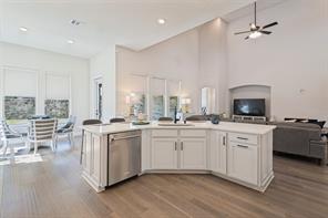 3808 Majesty Court - Photo 12