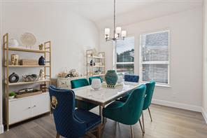 3808 Majesty Court - Photo 14