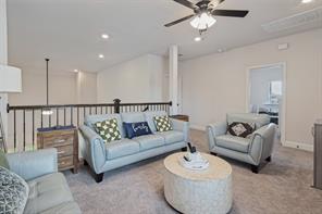 3808 Majesty Court - Photo 17