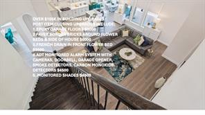 3808 Majesty Court - Photo 2
