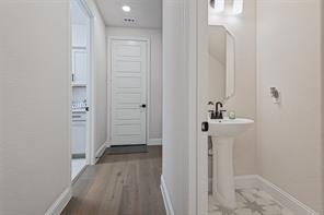 3808 Majesty Court - Photo 20
