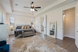3808 Majesty Court - Photo 23