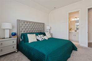 3808 Majesty Court - Photo 27