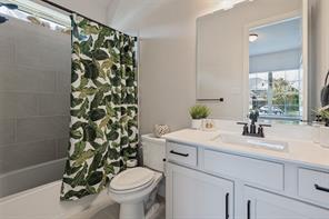 3808 Majesty Court - Photo 28