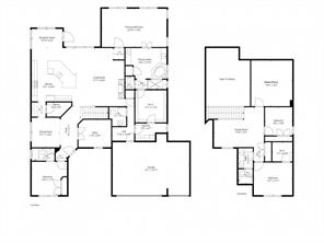 3808 Majesty Court - Photo 3