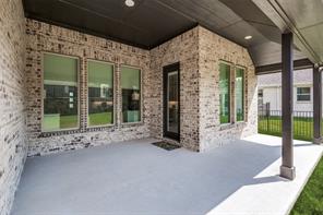 3808 Majesty Court - Photo 34
