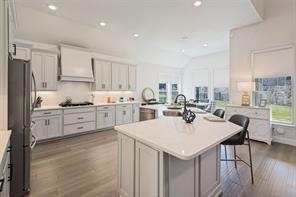 3808 Majesty Court - Photo 4