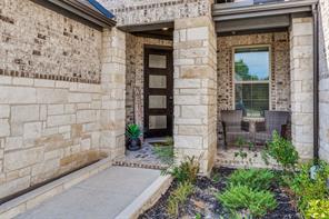 3808 Majesty Court - Photo 6