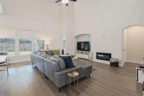 3808 Majesty Court - Photo 9