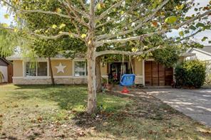 13320 Glenside Drive