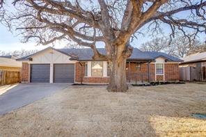 2421 Meadow View