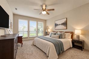 1701 Mcgee Avenue - Photo 14