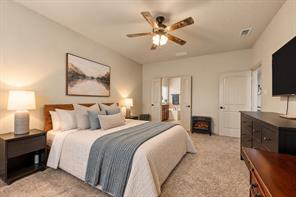 1701 Mcgee Avenue - Photo 15