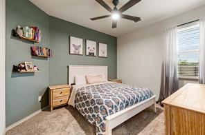 1701 Mcgee Avenue - Photo 17