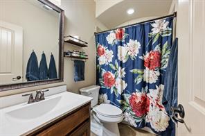 1701 Mcgee Avenue - Photo 18