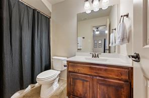 1701 Mcgee Avenue - Photo 22