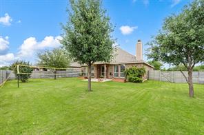 1701 Mcgee Avenue - Photo 27
