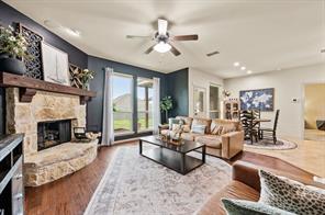 1701 Mcgee Avenue - Photo 7