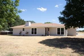 481 Lower Tonk Valley Road