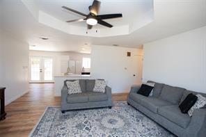 481 Lower Tonk Valley Road - Photo 10