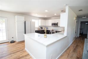 481 Lower Tonk Valley Road - Photo 11