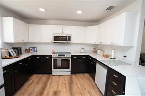 481 Lower Tonk Valley Road - Photo 12