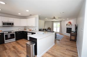 481 Lower Tonk Valley Road - Photo 13