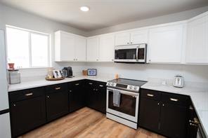 481 Lower Tonk Valley Road - Photo 14
