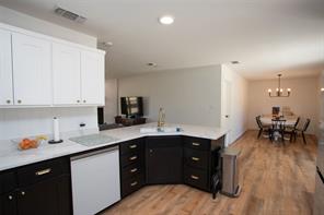 481 Lower Tonk Valley Road - Photo 15