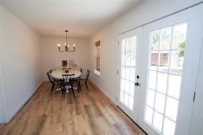 481 Lower Tonk Valley Road - Photo 16