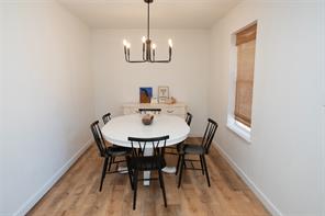 481 Lower Tonk Valley Road - Photo 17