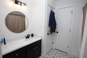 481 Lower Tonk Valley Road - Photo 18