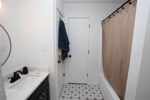 481 Lower Tonk Valley Road - Photo 19
