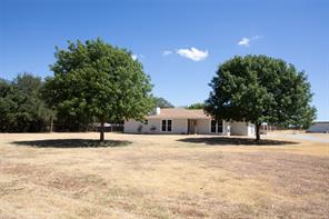 481 Lower Tonk Valley Road - Photo 2