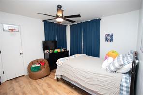 481 Lower Tonk Valley Road - Photo 20