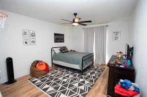 481 Lower Tonk Valley Road - Photo 21