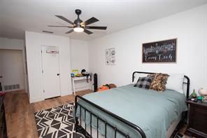 481 Lower Tonk Valley Road - Photo 22