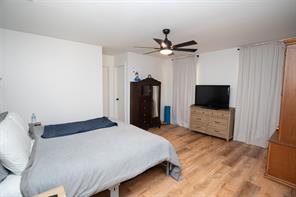 481 Lower Tonk Valley Road - Photo 23