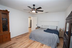 481 Lower Tonk Valley Road - Photo 24