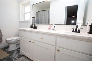 481 Lower Tonk Valley Road - Photo 25